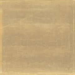 Cerdisa Metal Design Natural Brass falicsempe és padlólap 120x120 cm