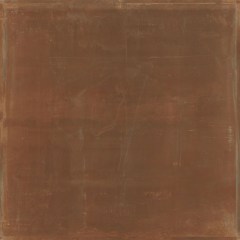 Cerdisa Metal Design Natural Copper falicsempe és padlólap 120x120 cm