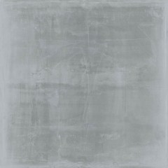 Cerdisa Metal Design Natural Steel falicsempe és padlólap 120x120 cm