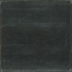 Cerdisa Metal Design Natural Calamine falicsempe és padlólap 120x120 cm