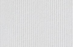 Cerdisa EC1 Regent Structured falicsempe és padlólap 60x120 cm