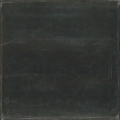 Cerdisa Metal Design Diamond Calamine falicsempe és padlólap 120x120 cm