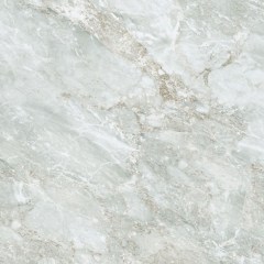 Cerdisa Archimarble Aquamarine Polished falicsempe és padlólap 120x120 cm