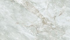 Cerdisa Archimarble Aquamarine Polished falicsempe és padlólap 60x120 cm