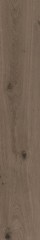 Cerdisa Megeve Natural Wenge padlólap 26,5x180 cm
