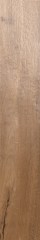 Cerdisa Megeve Oiled Rovere padlólap 26,5x180 cm
