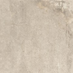 Cerdisa Stonemix Gold falicsempe és padlólap 120x120 cm