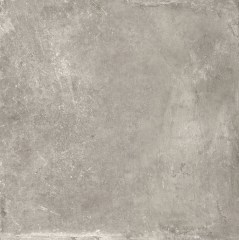 Cerdisa Stonemix Grey falicsempe és padlólap 120x120 cm