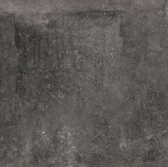 Cerdisa Stonemix Anthracite falicsempe és padlólap 120x120 cm
