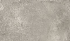 Cerdisa Stonemix Grey falicsempe és padlólap 60x120 cm