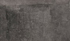 Cerdisa Stonemix Anthracite falicsempe és padlólap 60x120 cm