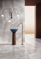 Cerdisa Archisalt Falburkolat | Csempék és Járólapok