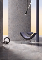 Cerdisa Archisalt Mozaik | Csempék és Járólapok