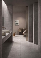 Cerdisa Archistone 2 Kőhatású járólap | Csempék és Falburkolatok