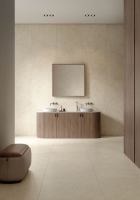 Cerdisa Archistone 2 Falburkolat | Csempék és Burkolatok