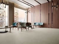 Cerdisa Deep Kőhatású járólap | Csempék és Járólapok