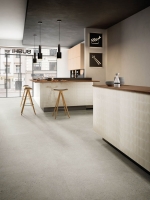 Cerdisa Deep Konyhai burkolólap | Csempék és Járólapok