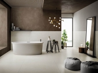 Cerdisa Deep Falburkolat | Csempék és Járólapok