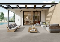 Cerdisa Glomera Kőhatású járólap | Csempék és Járólapok