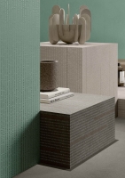 Cerdisa Glomera Falburkolat | Csempék és Járólapok