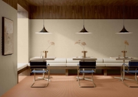 Cerdisa Glomera Konyhai burkolólap | Csempék és Padlólapok