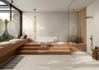 Cerdisa Glomera Falburkolat | Csempék és Falburkolatok