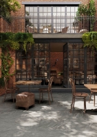 Cerdisa Slatestone Kőhatású járólap | Csempék és Járólapok