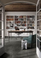 Cerdisa Slatestone Kőhatású járólap | Csempék és Falburkolatok