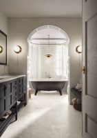 Cerdisa Slatestone Kőhatású járólap | Csempék és Burkolatok