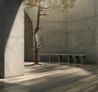 Cerdisa Wood Design Fahatású járólap | Csempék és Járólapok