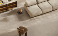 cerdomus_concreteart_2.jpg