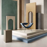cerdomus_concreteart_5.jpg