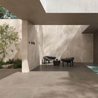 cerdomus_concreteart_8.jpg