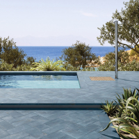 cerdomus_crete_5.jpg