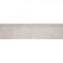 Cerrad lépcsőlap Cerrad Batista Desert lépcsőlap 30 x 120