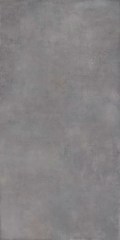 Cerrad falburkolat Cerrad Concrete graphite polished falburkolat 162 x 324 cm