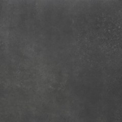 Cerrad burkolat Cerrad Concrete anthracite burkolat 60 x 60 cm