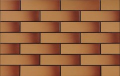 Cerrad falburkolat Cerrad Miodowa falburkolat 6,5 x 24,5 cm