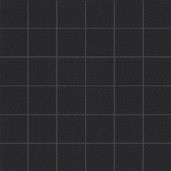 cerrad_20240119_471.jpg