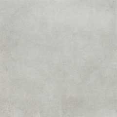 Cerrad padlólap Cerrad Lukka gris padlólap 80 x 80 cm