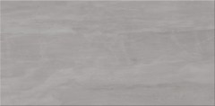 Cersanit falicsempe Cersanit City grey W613-009-1 falicsempe
