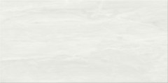 Cersanit falicsempe Cersanit City light grey W613-008-1 falicsempe