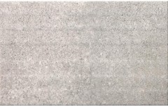 Cersanit Garnet Grey Structure W927-004-1 falicsempe 25 x 40