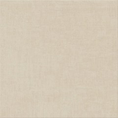 Cersanit G440 Beige Satin OP502-005-1 padlólap 42 x 42