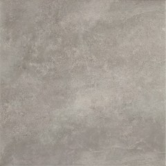 Cersanit Febe Dark Grey W455-002-1 padlólap 42 x 42