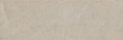 Cersanit Manzila Brown Matt W1016-005-1 falicsempe 20 x 60