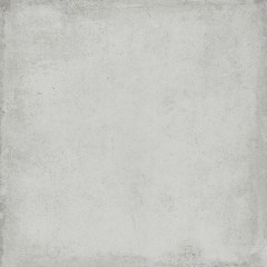 Cersanit Stormy White W1026-003-1 padlólap 59,3 x 59,3
