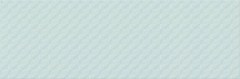 Cersanit Zambezi Green Small Strucutre Matt W942-010-1 falicsempe 20 x 60