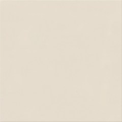 Cersanit Colour Blink G433 Cream Satin W567-006-1 padlólap 42 x 42