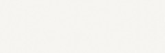 Cersanit PS700 Bianca Satin NT856-006-1 falicsempe 24 x 74